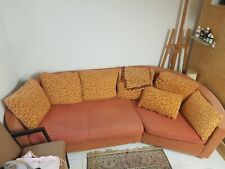 3sitzer öko sofa gebraucht kaufen  Heroldsberg
