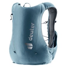 Deuter herren trailrunning gebraucht kaufen  Landau a.d.Isar