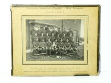 1941 platoon weapons for sale  BEDALE