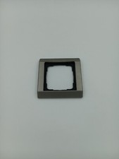 Gira 021120 edelstahl gebraucht kaufen  Wilthen