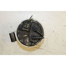 POMPE À ESSENCE POUR FIAT PUNTO (12) 51 6U 1.3 MJT (55KW) BER. 3P/D/1248CC. 2012 comprar usado  Enviando para Brazil
