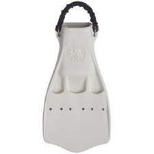 Scubapro jet dive for sale  Irvine