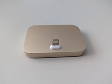 Riginal riginal apple gebraucht kaufen  Stuttgart