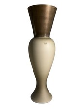 Venini art glass usato  Torino