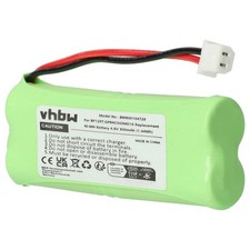 Batterie dogtra 200nc d'occasion  Expédié en France