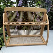 wall mounted plate rack for sale wall mounted plate rack for sale TELFORD