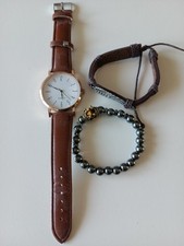 Herren uhr neu gebraucht kaufen  Hagen