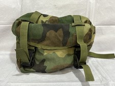 Molle patrol butt for sale  Williamsport