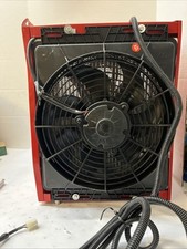 Universal 12v truck for sale  Clearfield