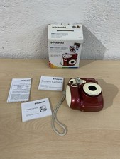 Polaroid pic 300 usato  Latina