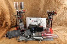 mec 20 gauge reloader for sale  Cody