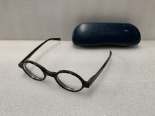 Eyebobs eye bobs for sale  Grant City