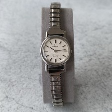 1979 omega ville for sale  LINCOLN