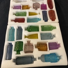 Flower bud vases for sale  Clifton