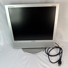 Samsung syncmaster 910mp for sale  Salem