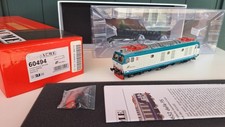 Acme 60494 e652 usato  Trento