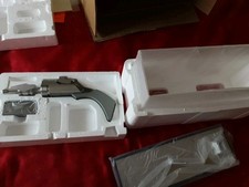 Master replicas star for sale  RUSHDEN
