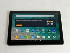 Amazon fire t76n2b for sale  Indianapolis