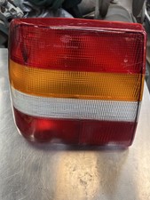 saab 9000 rear light for sale saab 9000 rear light for sale  NEWTON ABBOT