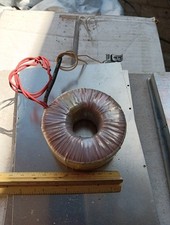 toroid transformer for sale toroid transformer for sale Santa Barbara