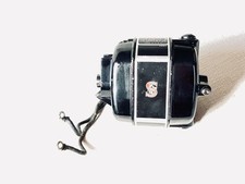 110v oem singer for sale  Brooklyn