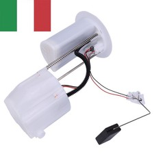 Pompa carburante benzina usato  Vinzaglio
