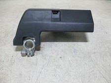 8j0915459 morsetto polo usato  Italia