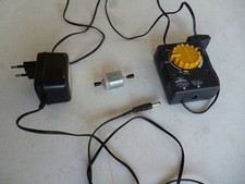 Tgv mehano d'occasion Tgv mehano d'occasion  Miramas