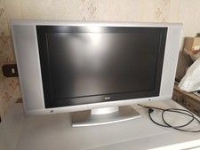 Acer monitor at2603 usato  Parma