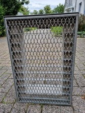 Schuhabstreifer außen 40x60 gebraucht kaufen  Bremen