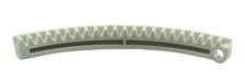 volvo penta propeller links gebraucht kaufen volvo penta propeller links gebraucht kaufen Ihlow