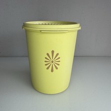 Vintage harvest fan for sale Vintage harvest fan for sale  BLACKPOOL