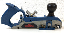 Vintage woden .w78 for sale  EXETER