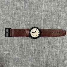 Vintage 1989 pop for sale  Lakeland