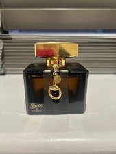 Gucci gucci perfume for sale  MANCHESTER