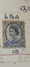 Rare queen elizabeth for sale  HUDDERSFIELD