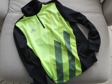 Adidas kinder sport gebraucht kaufen  Einbeck