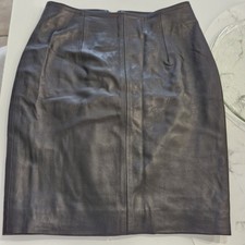 lederrock lang gebraucht kaufen lederrock lang gebraucht kaufen Offenbach am Main