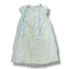 Antique vintage baby for sale  Groveport
