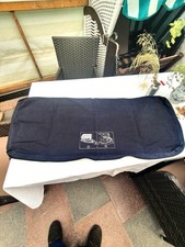 Riginale bmw windschotttasche gebraucht kaufen  Meschede