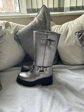 Ladies genuine pedro for sale  STAFFORD