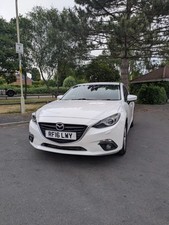 mazda fastback for sale mazda fastback for sale UK