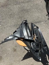 Carena interna laterale usato  Roma