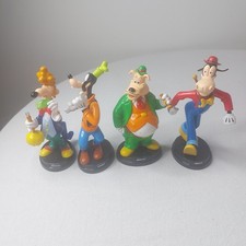 Orazio battista manetta usato  Montecatini Terme