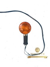 Freccia posteriore sinistra usato Freccia posteriore sinistra usato  Milano