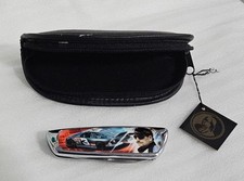 Franklin mint nascar for sale  Hallandale