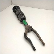 51601S10A22 AMORTECEDOR DIANTEIRO DIREITO / 899215 PARA HONDA CR-V RD1/3 BASICO R comprar usado  Enviando para Brazil