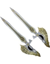 Spada san gabriele usato Spada san gabriele usato  Italia