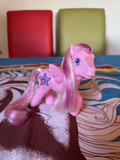 Little pony kleines gebraucht kaufen  Kirkel