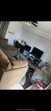 House moving sale for sale  West Palm Beach